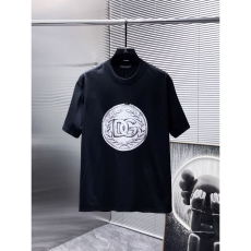 Dolce Gabbana T-Shirts